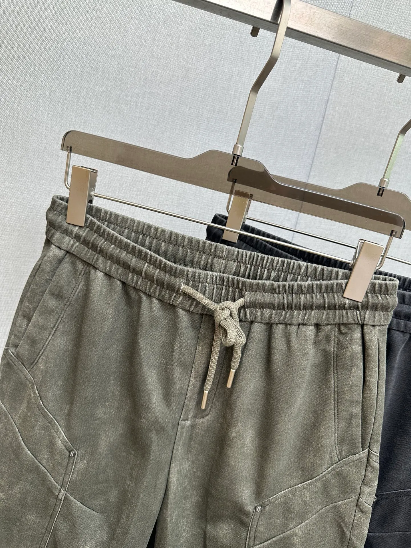 Hot Sale 2026ss New Arrival ，Premium ！ Breathable ， ， ， Quality。 ！ ， ！Sizes：29-36